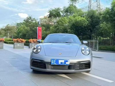 东莞市抵押车市场