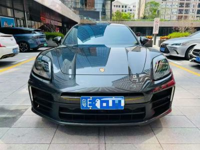 东莞市抵押车市场