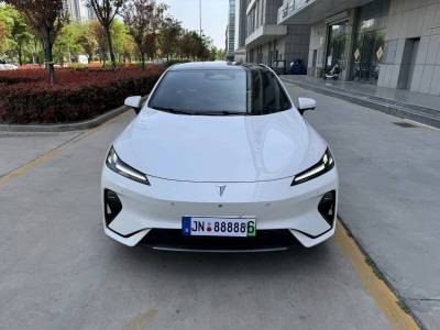济宁市抵押车交易市场