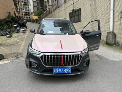 达州市抵押车交易市场