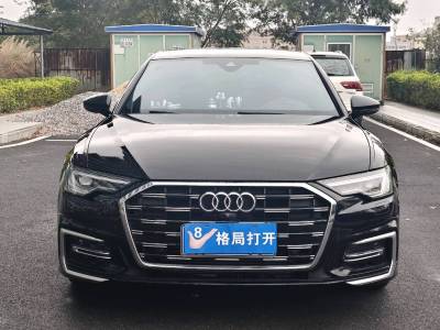 东莞市抵押车交易市场