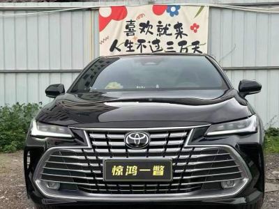 广州市抵押车交易市场