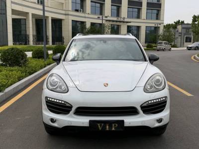 济宁市抵押车交易市场