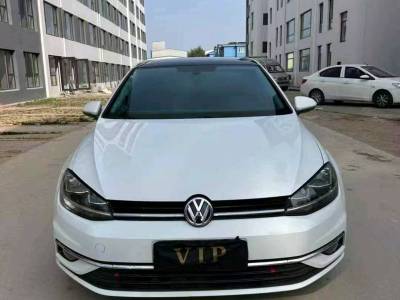 青岛市抵押车交易市场