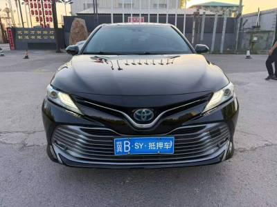 沈阳市抵押车市场