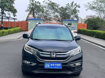 东莞市抵押车交易市场