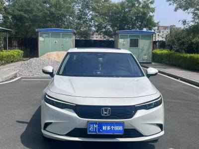 东莞市抵押车交易市场
