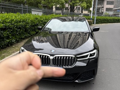 苏州市抵押车交易市场