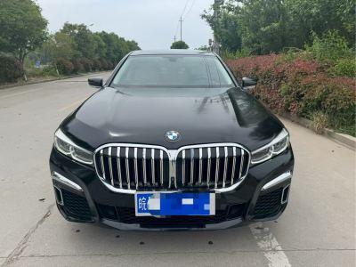 濮阳市抵押车市场