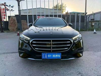 沈阳市抵押车交易市场