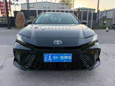 沈阳市抵押车交易市场