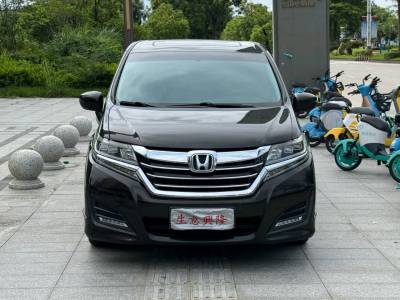 阳江市抵押车交易市场