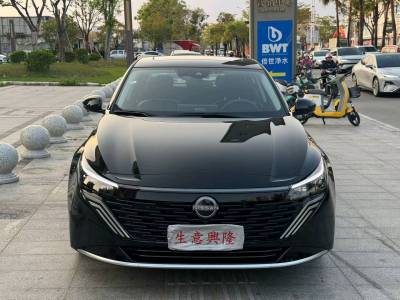 阳江市抵押车交易市场