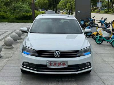 阳江市抵押车交易市场