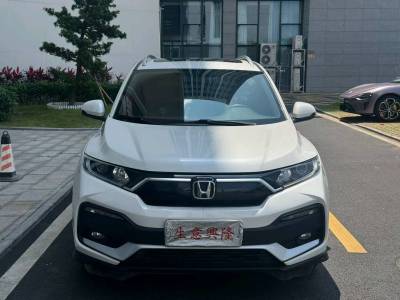 阳江市抵押车交易市场