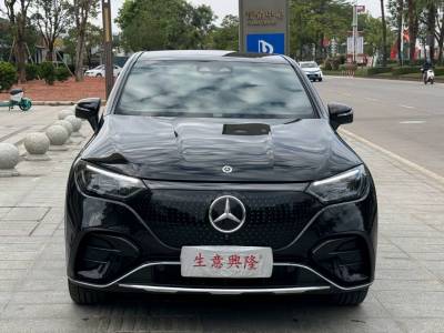 阳江市抵押车交易市场
