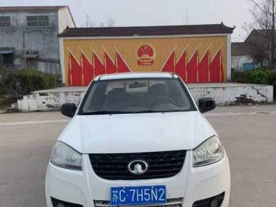徐州市抵押车市场