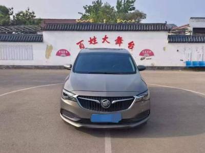 徐州市抵押车市场