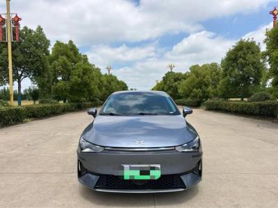 盐城市抵押车市场