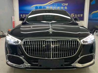 沈阳市抵押车交易市场