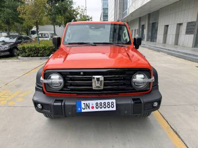 济宁市抵押车交易市场