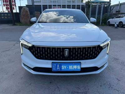 沈阳市抵押车市场