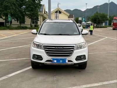 菏泽市抵押车市场