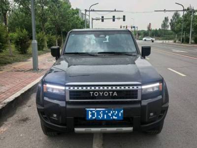 沈阳市抵押车市场