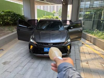 宿迁市抵押车市场