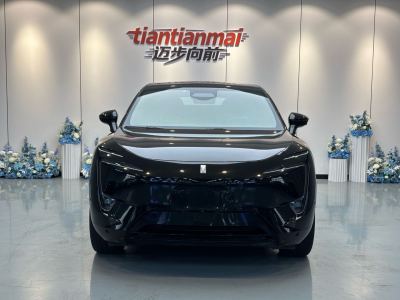 上海市抵押车交易市场