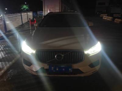 临沧市抵押车市场