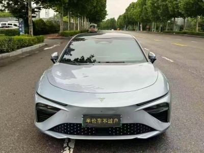 青岛市抵押车交易市场