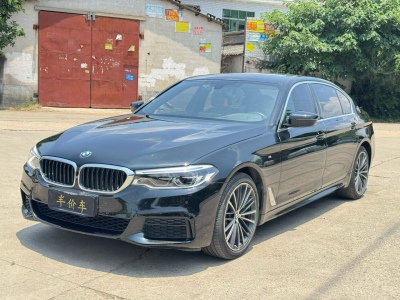 长沙市抵押车市场