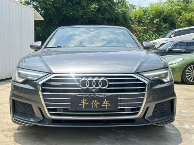 长沙市抵押车市场