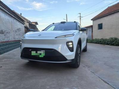 东营市抵押车交易市场