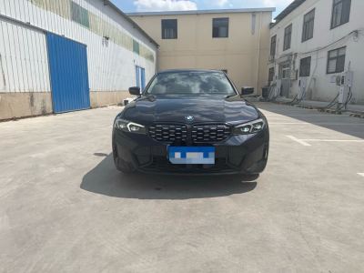 濮阳市抵押车市场