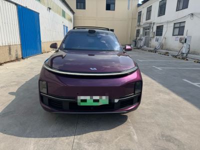 濮阳市抵押车市场