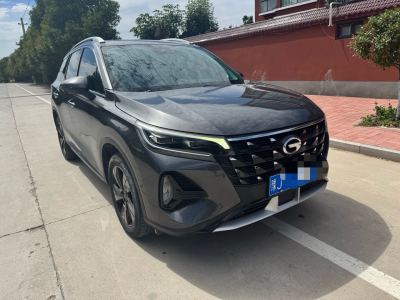 濮阳市抵押车交易市场