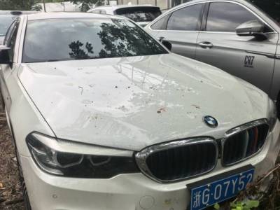 苏州市抵押车市场