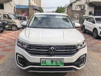 天津市抵押车市场