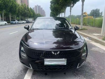 洛阳市抵押车交易市场
