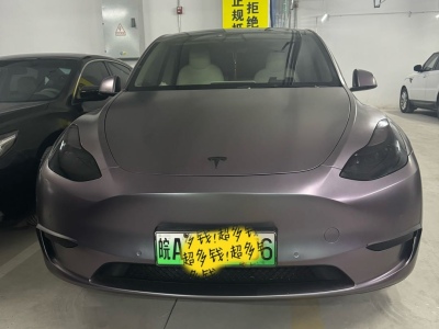 西安市抵押车市场