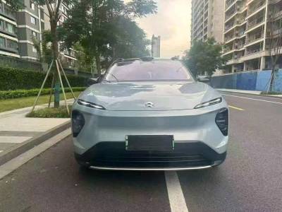连云港市抵押车市场