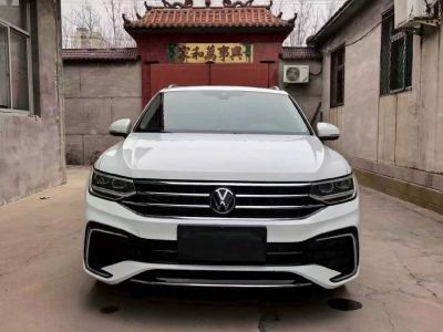 邯郸市抵押车交易市场