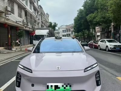 台州市抵押车市场
