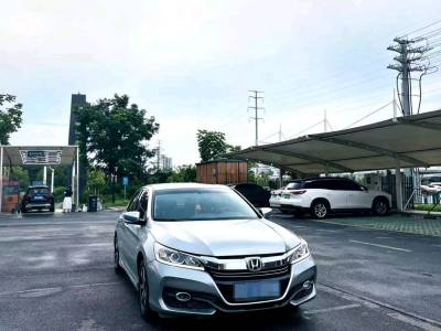 宁波市抵押车交易市场