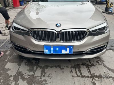 重庆市抵押车市场