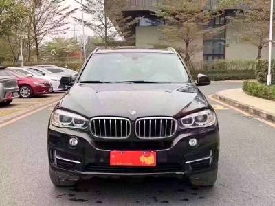 广州市抵押车交易市场