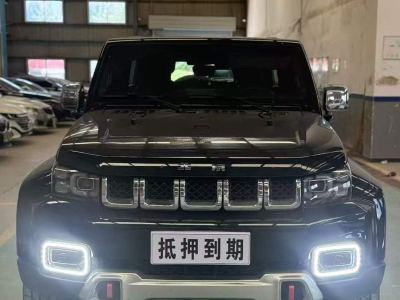 厦门市抵押车市场