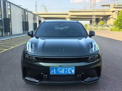 天津市抵押车交易市场